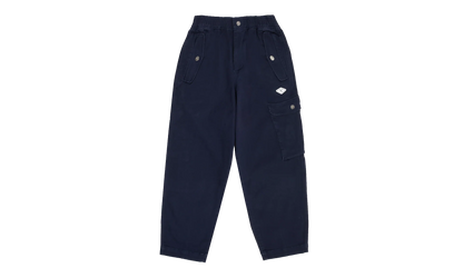 Pants "Nanamica" 539878 06