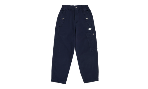 Pants "Nanamica" 539878 06