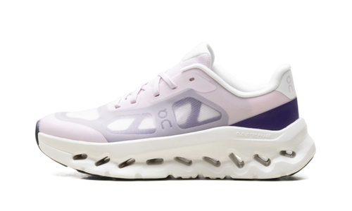 Cloudtilt Remix WMNS "Orchid Ivory" 3WG10244556