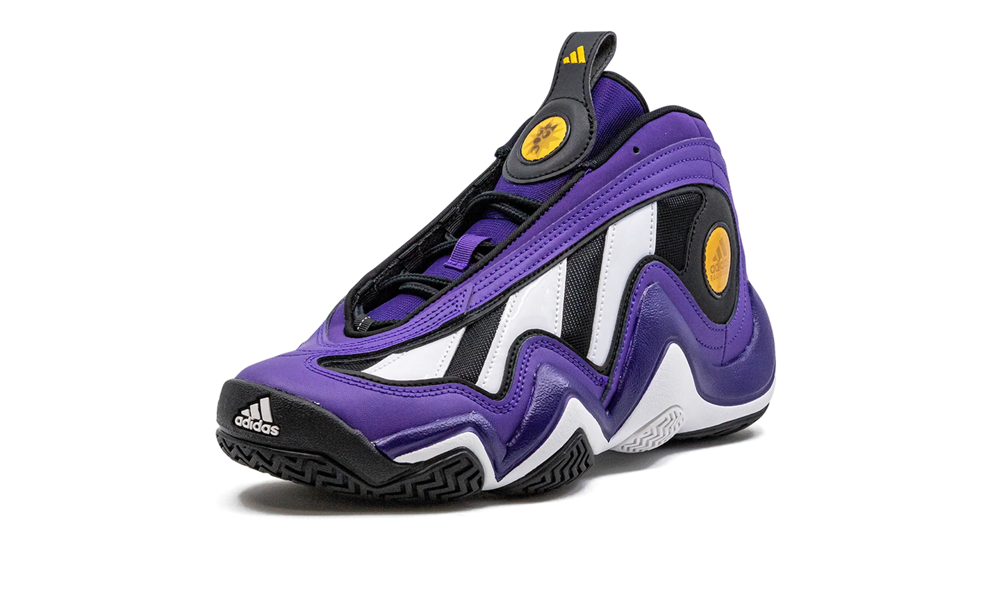 CRAZY 97 "Dunk Contest" GY4520