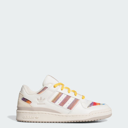 Men's adidas Forum Low CL Shoes
