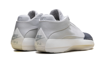 Air Jordan 40 "Wolf Grey" HM9931 001