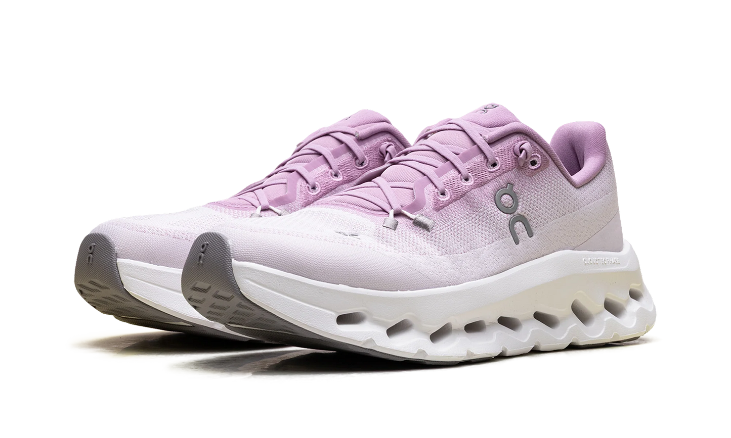 Cloudtilt WMNS "Bloom Sakura" 3WE10054845