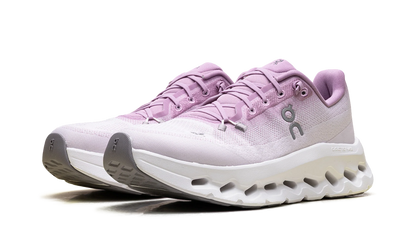 Cloudtilt WMNS "Bloom Sakura" 3WE10054845
