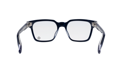 Celibussy Glasses "Navy" CHRM0940