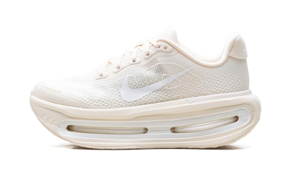 Nike Vomero Premium WMNS "Chalk" IQ8102 100