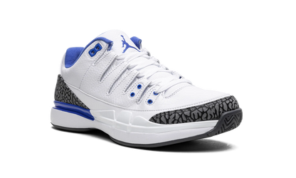 Zoom Vapor Tour AJ3 "Racer Blue" DV9367 100