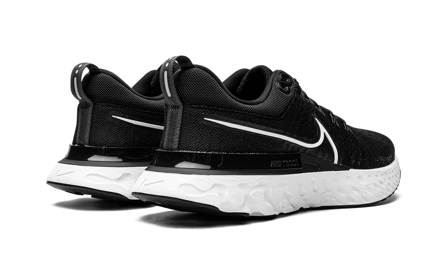 REACT INFINITY RUN MNS WMNS CT2423 002