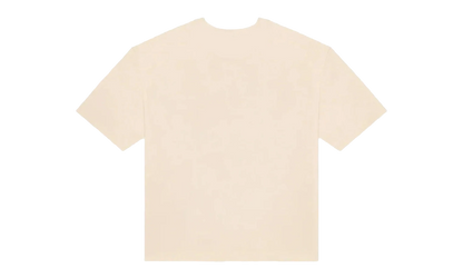 Etched in Glory Tee "Bone" 10079612