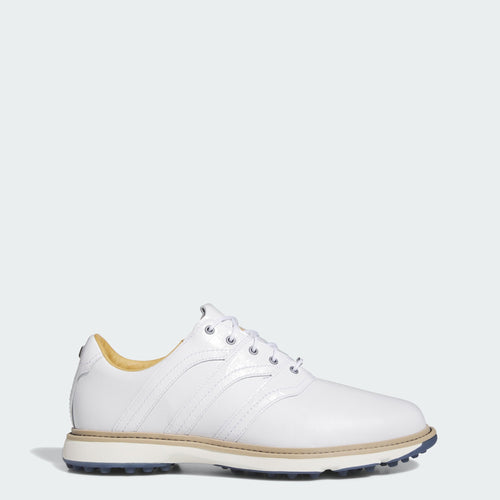 Men's MC Z Traxion Spikeless Golf Shoes