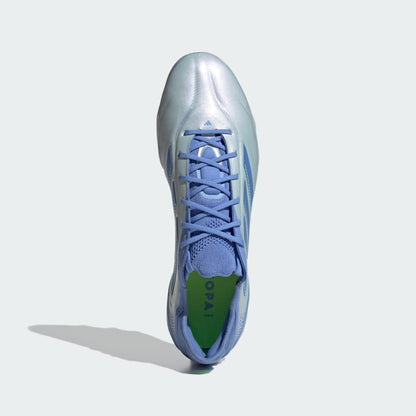 Men's Copa Pure 3 Elite Firm Ground Cleats