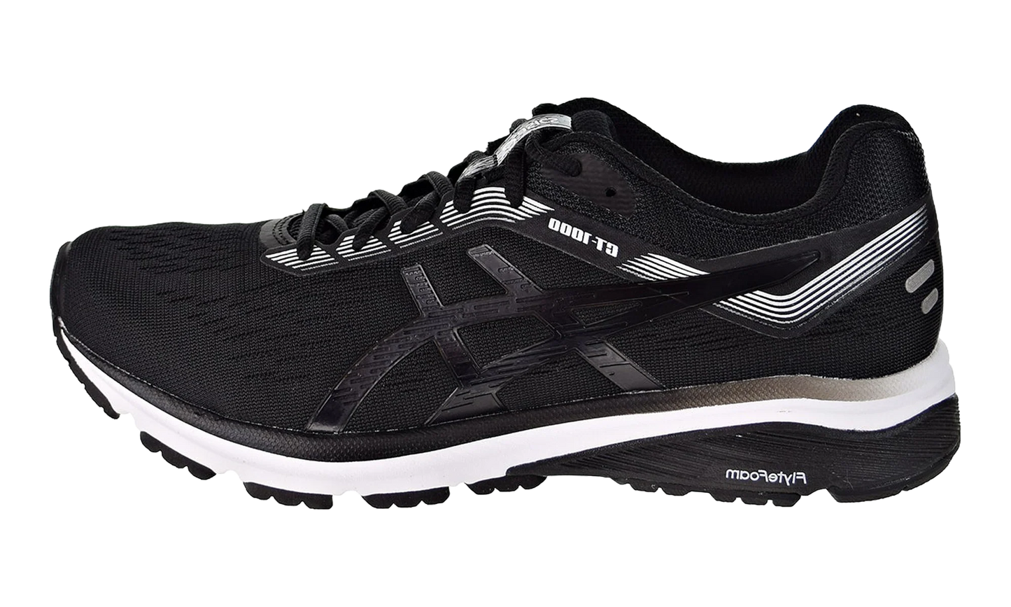 GT-1000 7 "Black White" 1011A042 003