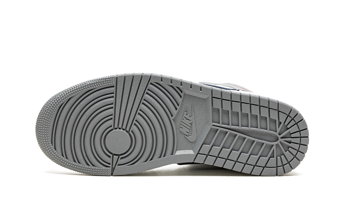 1 MID PI "Paris" DR8038 100