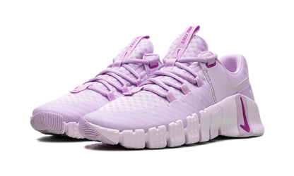 Free Metcon 5 Wmns"Bloom" DV3950 502