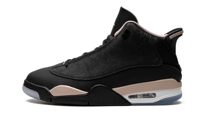 Dub Zero "Black / Fossil Stone" 311046 021
