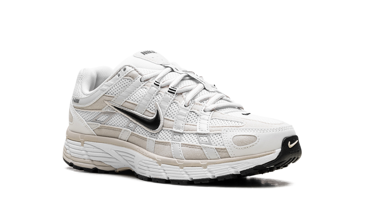 P-6000 WMNS"Light Orewood Brown" FQ2767 100