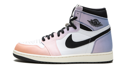 1 High OG "Skyline" DX0054 805