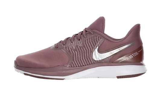TR 8 Premium"Smokey Mauve" AA7774 200