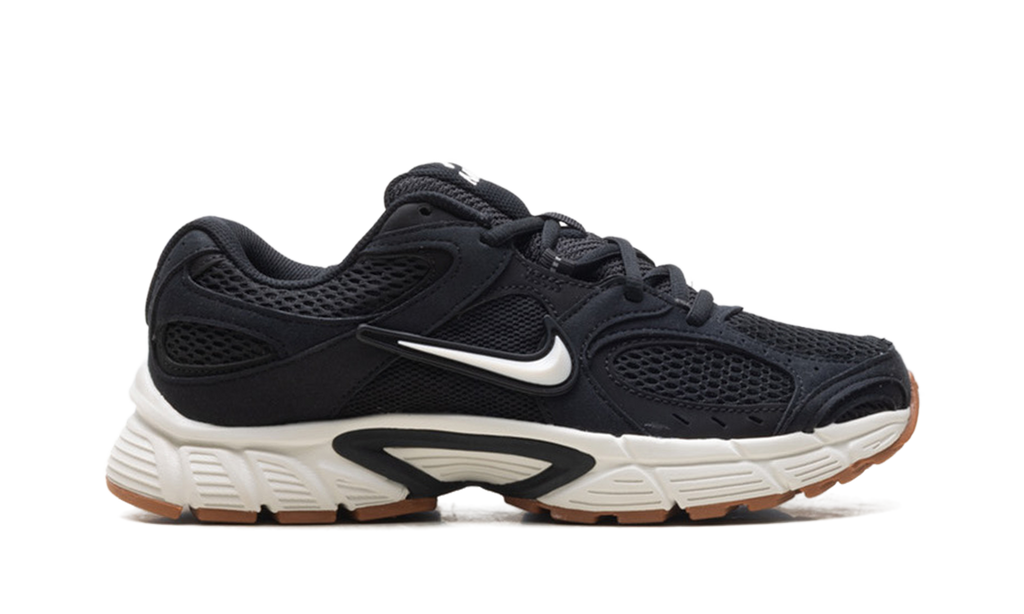 V5 Rnr Runner WMNS"Black" II6294 004