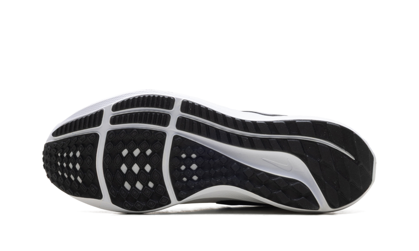 Air Zoom Pegasus 39 TB WMNS"WHITE BLACK" DM0165 100