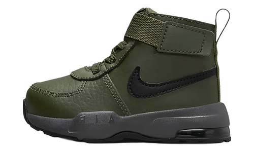 Air Max Goaterra 2.0 TD "Cargo Khaki" DC9514 300
