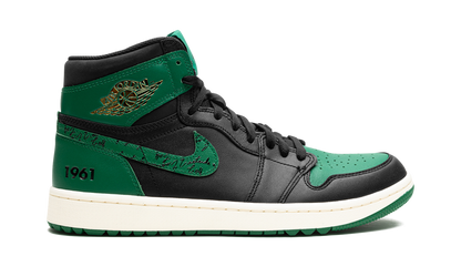 1 High Golf "Eastside Golf" FJ0849 001