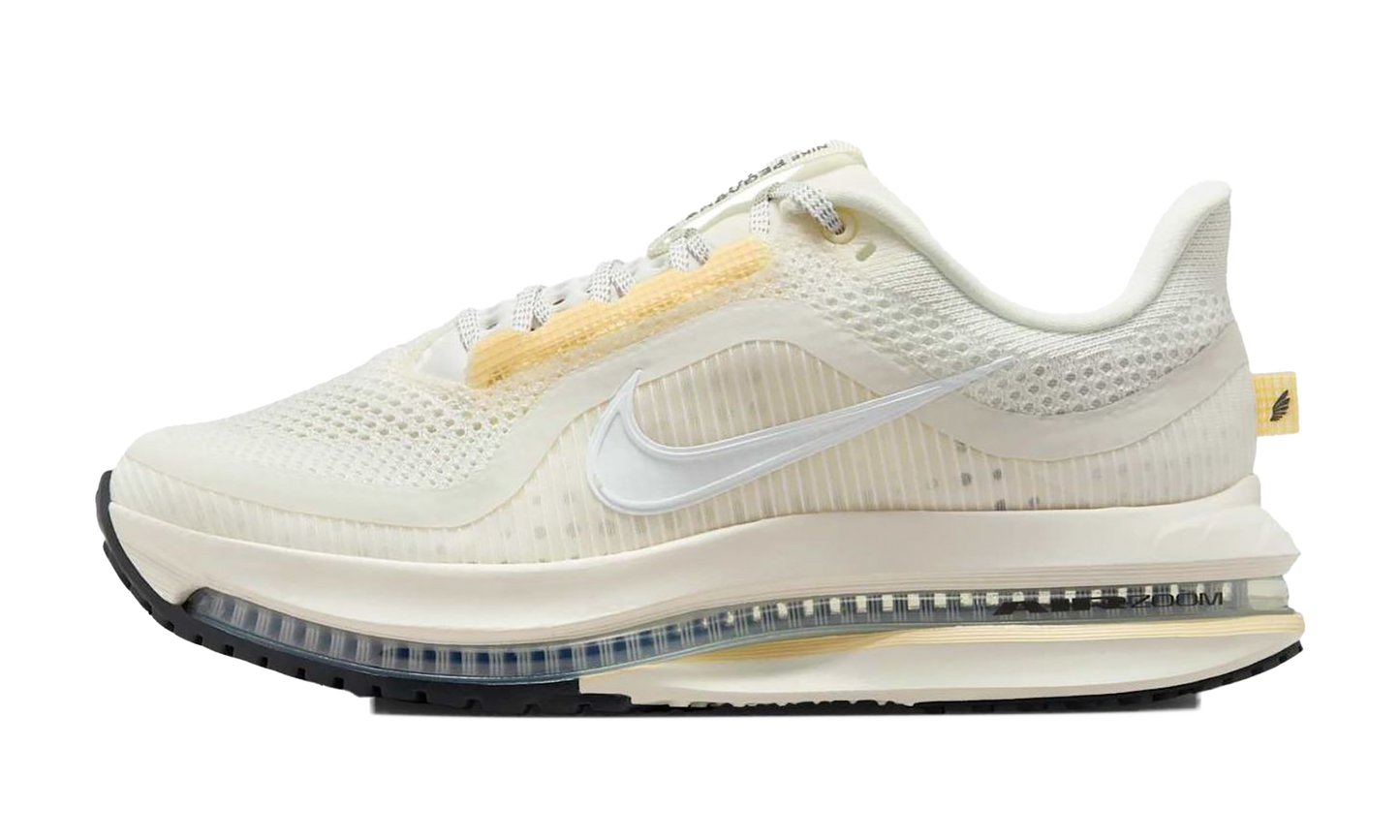 Pegasus Premium WMNS"Alabaster" HQ2593 104