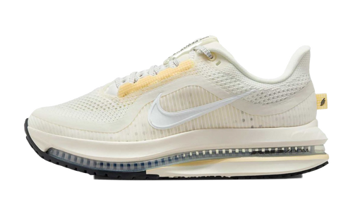 Pegasus Premium WMNS"Alabaster" HQ2593 104