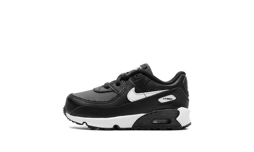 Air Max 90 (TD) CD6868 010