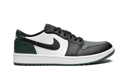 1 Low Golf "Noble Green" DD9315 107
