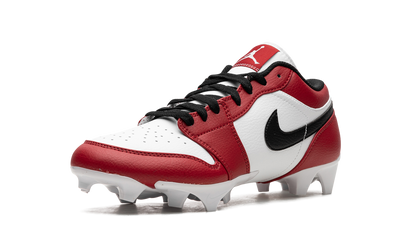 1 Low TD Cleat "Chicago" FJ6245 106