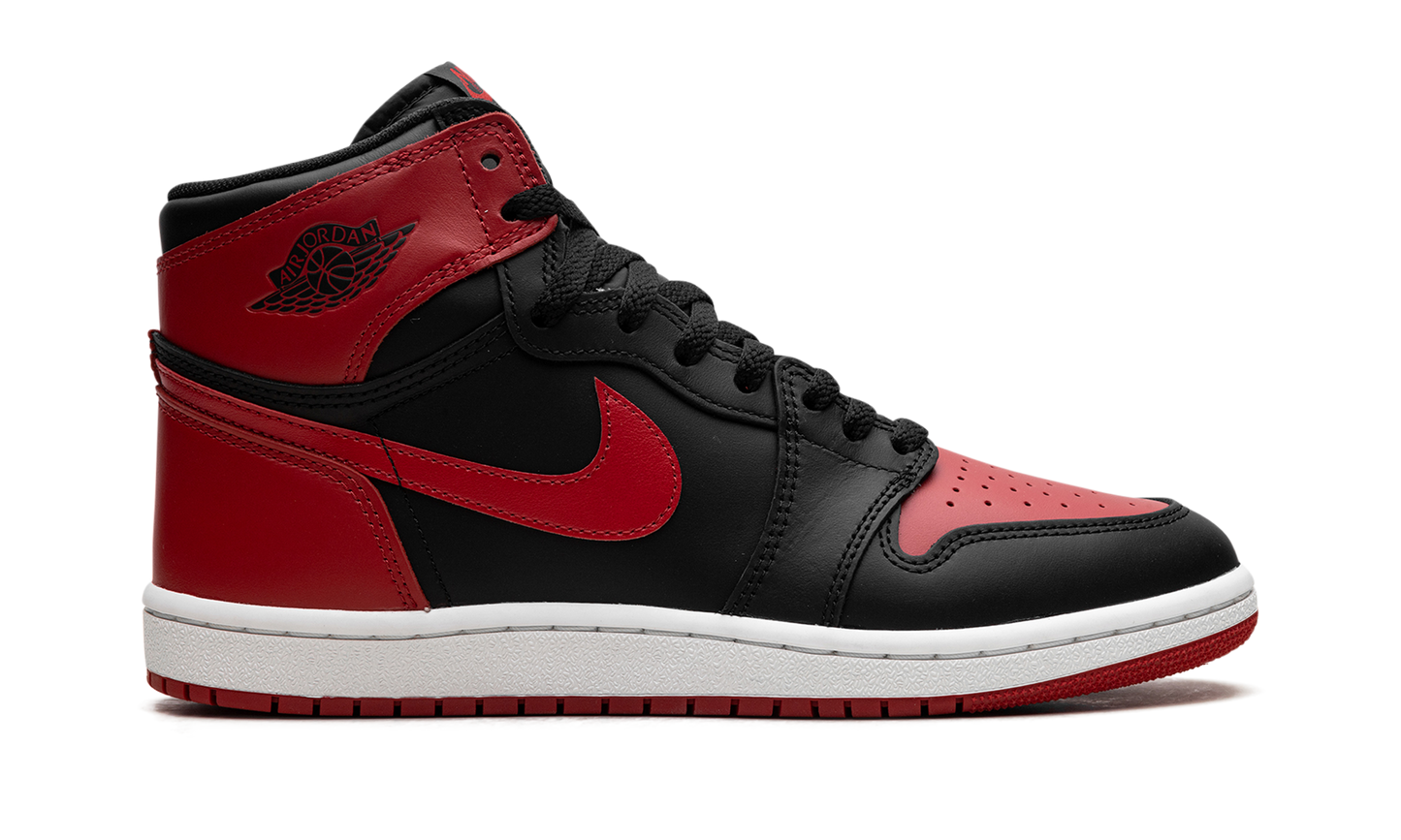 1 High 85 SP "Bred (2025)" IQ6083 067