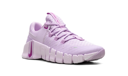 Free Metcon 5 Wmns"Bloom" DV3950 502