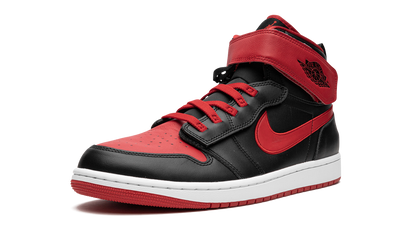 1 High FlyEase "Bred" CQ3835 060