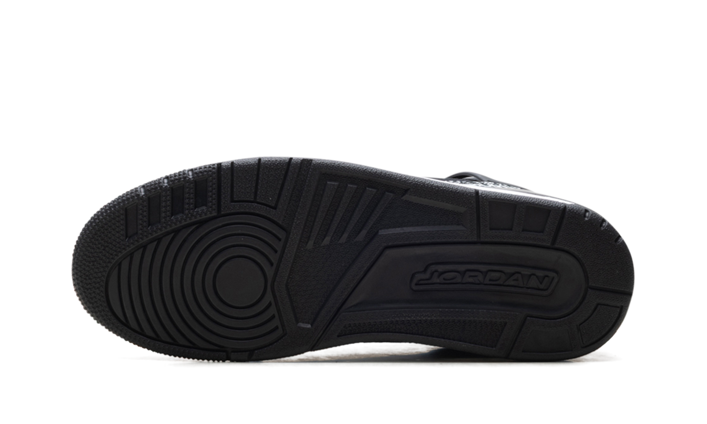 Spizike Low "Halloween" FQ1759 008