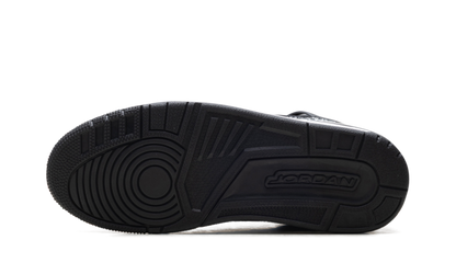 Spizike Low "Halloween" FQ1759 008