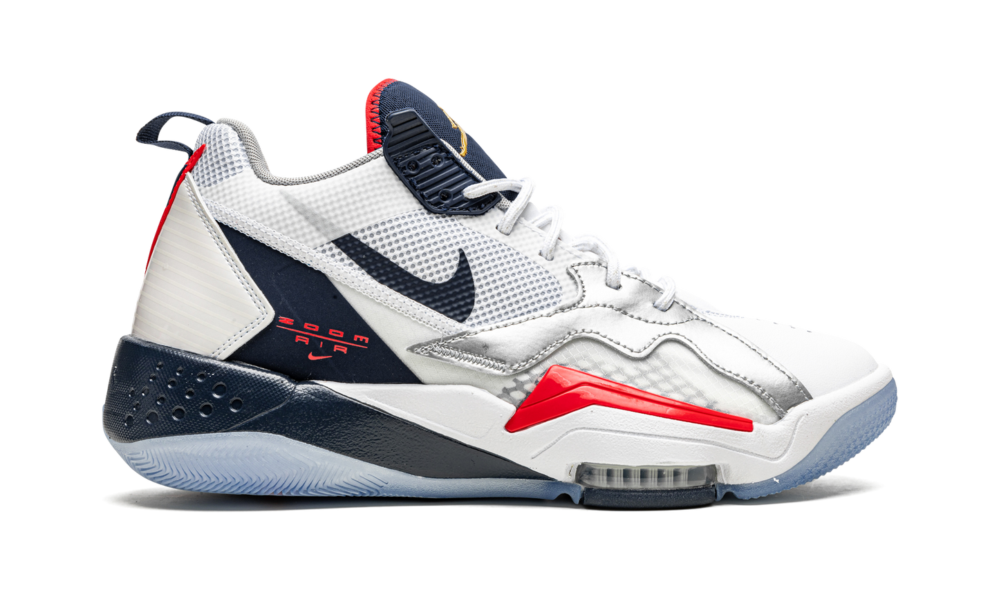 Zoom 92 "Olympic" CK9183 101