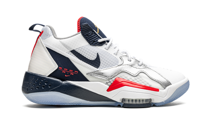 Zoom 92 "Olympic" CK9183 101