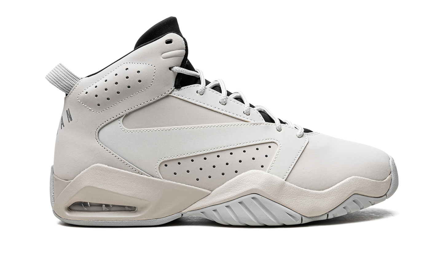 Mid Lift Off "Light Bone" AR4430 004