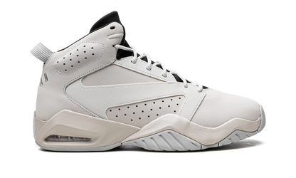 Mid Lift Off "Light Bone" AR4430 004