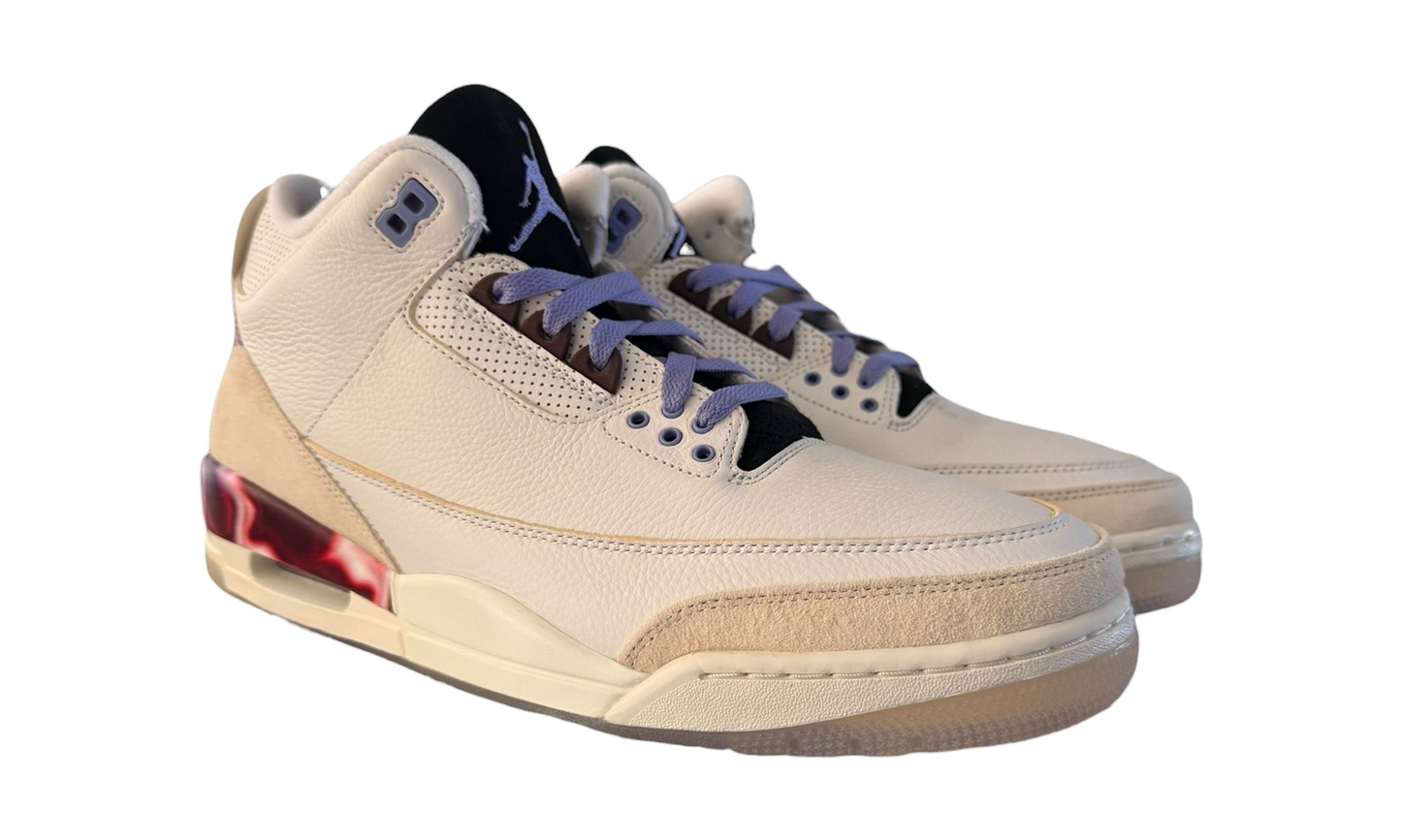 3 Retro "EYBL (2025)" AJ3 1981687