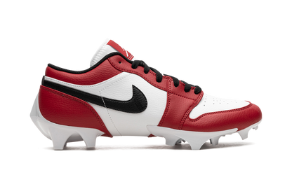 1 Low TD Cleat "Chicago" FJ6245 106