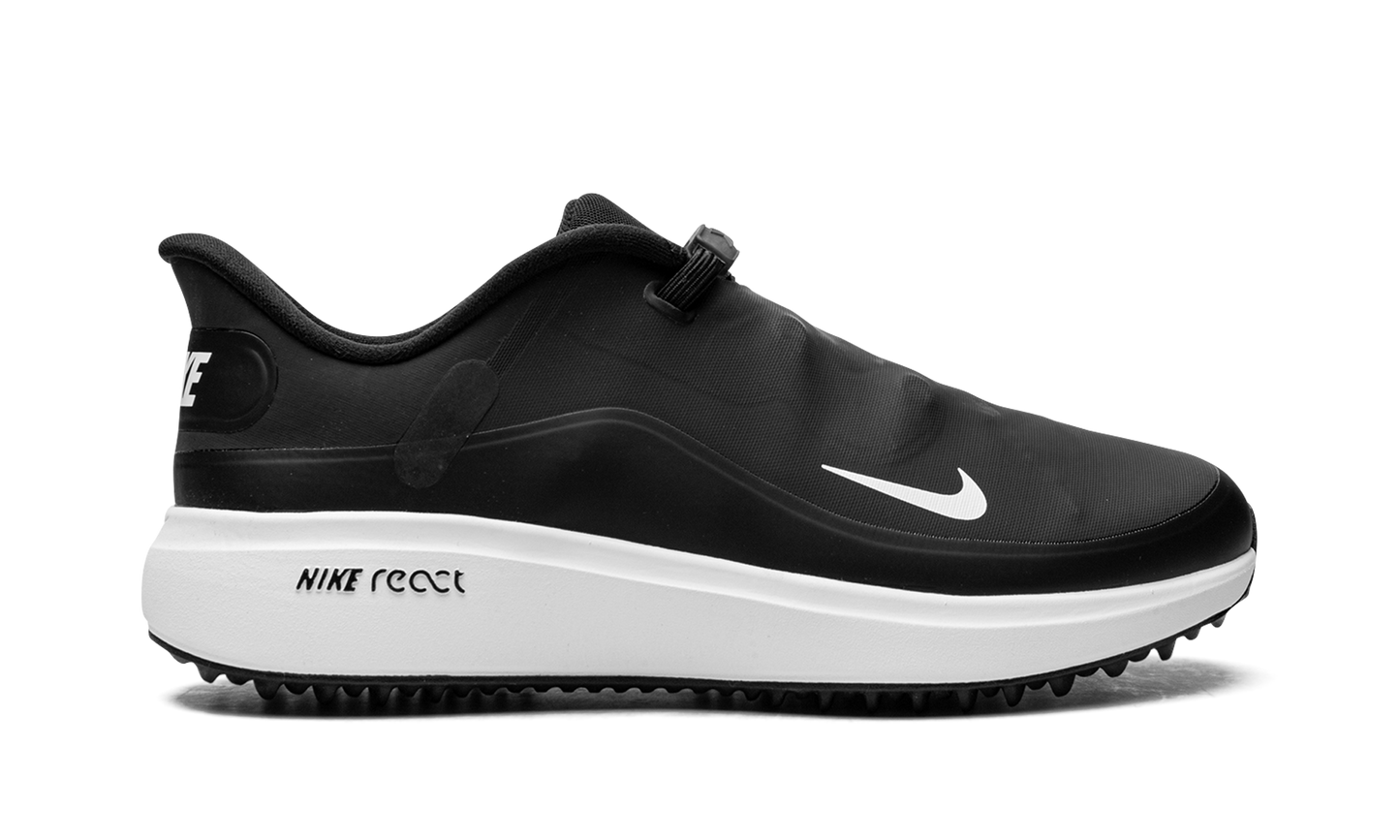 WMNS React Ace Tour CW3096 001