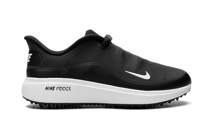 WMNS React Ace Tour CW3096 001