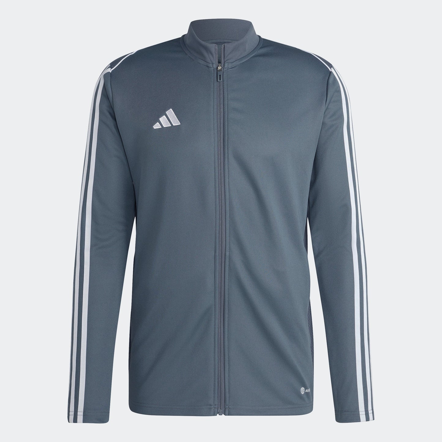 Men's adidas Tiro 23 League Training Jacket
