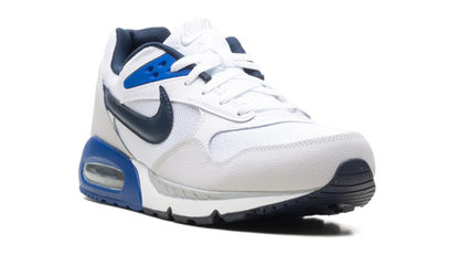 Air Max Correlate "White Obsidian" 511416 126