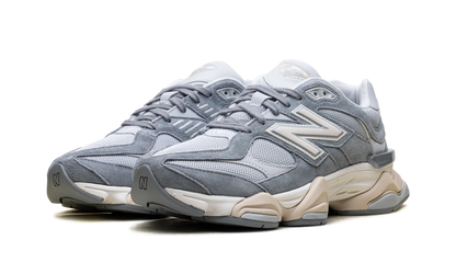 9060 "Slate Grey Light Grey" U9060jgb