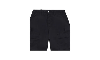 Jimmy Cargo Short "Black" M5007 SBBS325