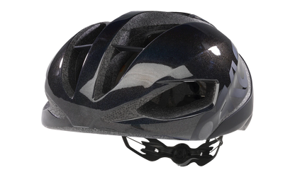 ARO5 Road Cycling Helmet "Black Galaxy" FOS900148 9D9