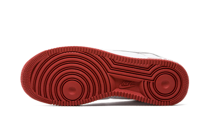 Air Force 1 B "Puerto Rico" 630033 917